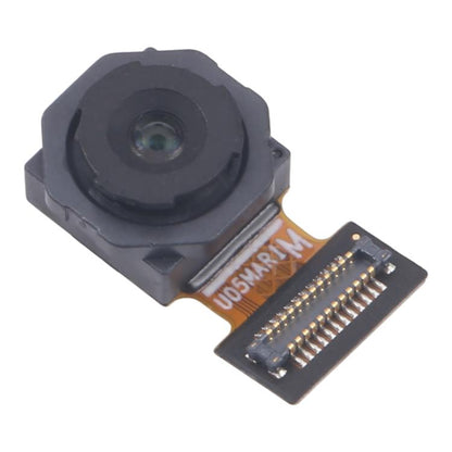 For Galaxy A17 5G SM-A176B Original Wide Camera, For Samsung Galaxy A17 5G(Original)