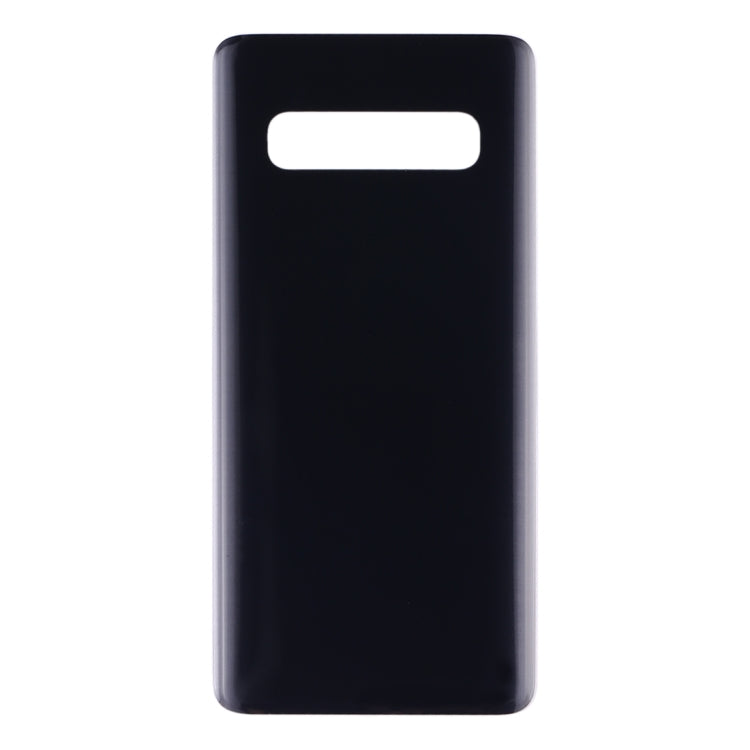 For Galaxy S10 SM-G973F/DS, SM-G973U, SM-G973W Original Battery Back Cover , For Samsung Galaxy S10 (Original), For Galaxy S10 (Original)