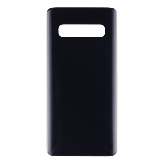 For Galaxy S10 SM-G973F/DS, SM-G973U, SM-G973W Original Battery Back Cover , For Samsung Galaxy S10 (Original), For Galaxy S10 (Original)