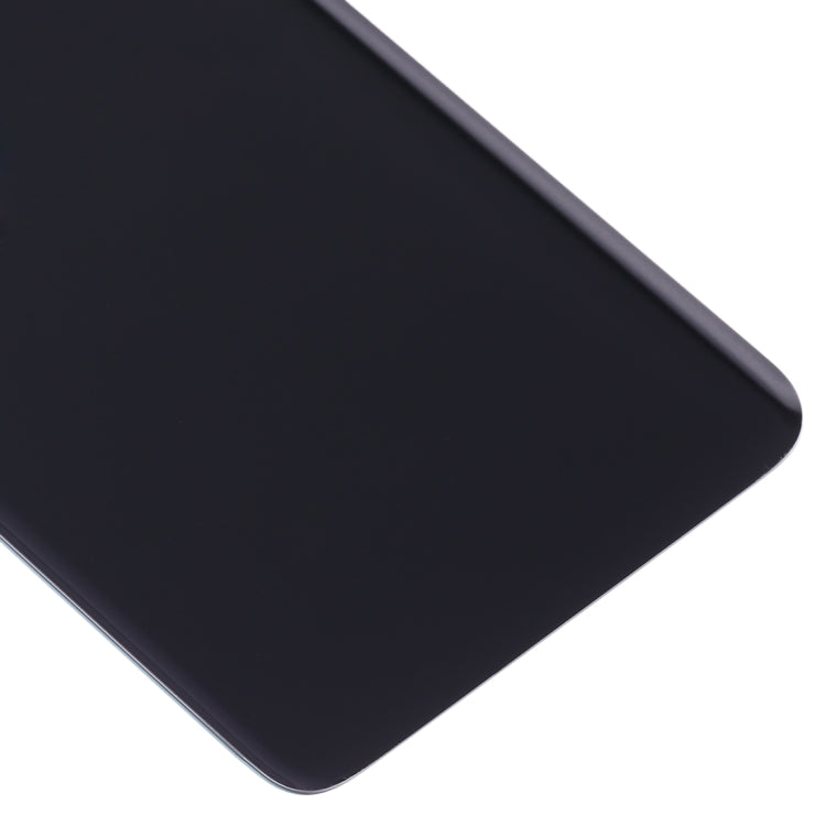 For Galaxy S10 SM-G973F/DS, SM-G973U, SM-G973W Original Battery Back Cover , For Samsung Galaxy S10 (Original), For Galaxy S10 (Original)