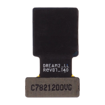 For Galaxy Note 8 / SM-N950F Front Facing Camera Module, For Galaxy Note 8