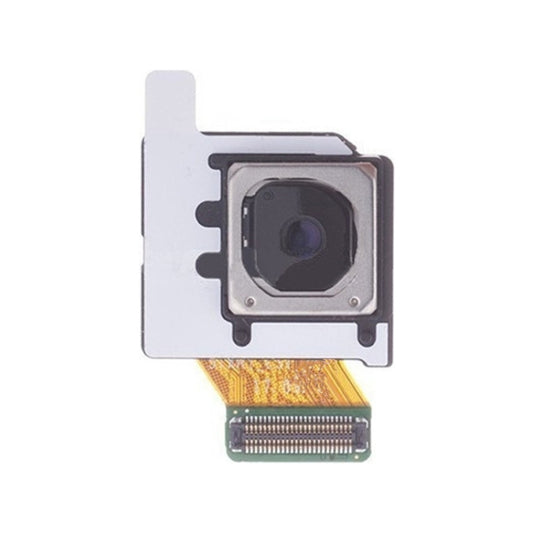 Pour caméra arrière Galaxy S9 G960F (version UE), pour Galaxy S9 (UE)