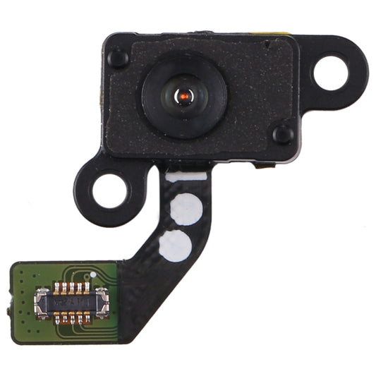 For Galaxy A51 4G SM-A515F Fingerprint Sensor Flex Cable