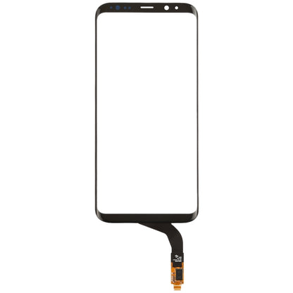 For Galaxy S8+  Touch Panel , For Galaxy S8+