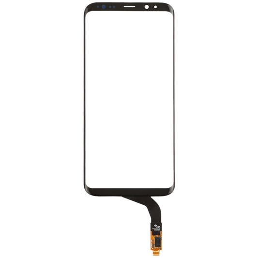 For Galaxy S8+  Touch Panel , For Galaxy S8+