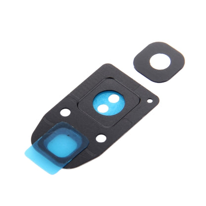 For Galaxy A5 (2017) / A520 10pcs Camera Lens Covers, For Samsung Galaxy A5 (2017), Galaxy A5 (2017), For Galaxy A5 (2017) / A520
