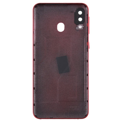 For Galaxy M20 Battery Back Cover , For Samsung Galaxy M20, For Galaxy M20
