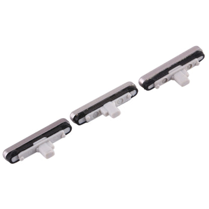 For Galaxy S7 10 Set Side Keys, For Galaxy S7