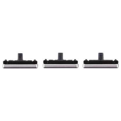 For Galaxy S7 Edge 10 Set Side Keys, For Galaxy S7 Edge