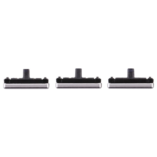 For Galaxy S7 Edge 10 Set Side Keys, For Galaxy S7 Edge