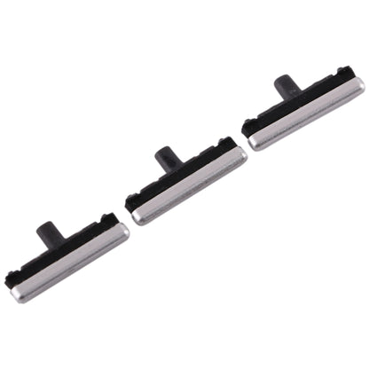For Galaxy S7 Edge 10 Set Side Keys, For Galaxy S7 Edge