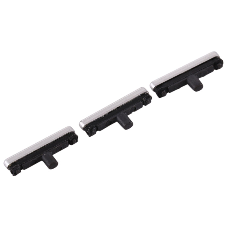 For Galaxy S7 Edge 10 Set Side Keys, For Galaxy S7 Edge