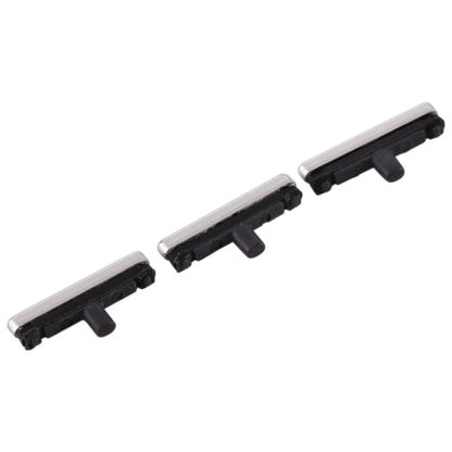 For Galaxy S7 Edge 10 Set Side Keys, For Galaxy S7 Edge