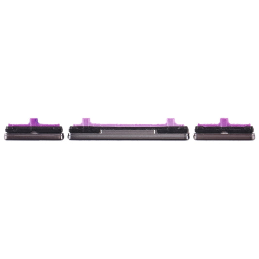 Pour Galaxy S10 / Galaxy S10+ 10 Jeux Boutons Latéraux, Pour Galaxy S10 / S10+, Pour Samsung Galaxy S10 / S10+, Pour Galaxy S10 / S10+ (Vert), Pour Galaxy S10 / S10+ (Rose)