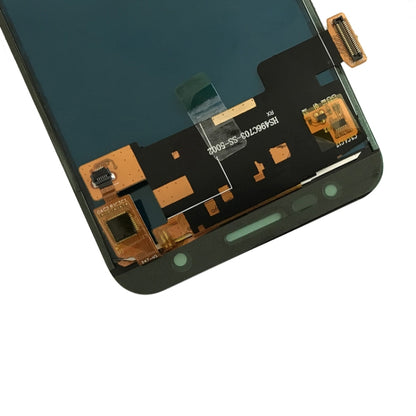 LCD Screen (TFT) + Touch Panel for Galaxy J5 / J500, J500F, J500FN, J500F/DS, J500G/DS, J500Y, J500M, J500M/DS, J500H/DS, For Galaxy J5 (TFT)