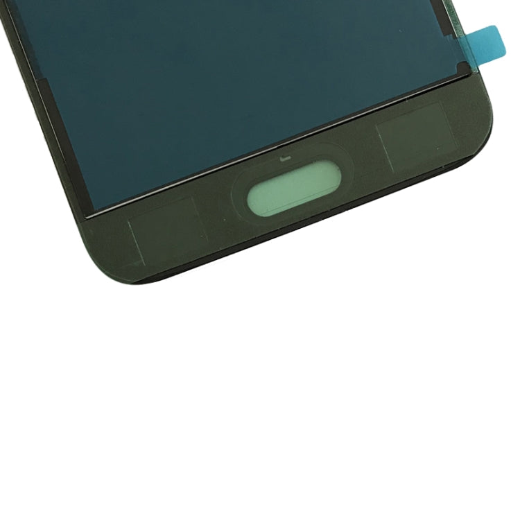 LCD Screen (TFT) + Touch Panel for Galaxy J5 / J500, J500F, J500FN, J500F/DS, J500G/DS, J500Y, J500M, J500M/DS, J500H/DS, For Galaxy J5 (TFT)