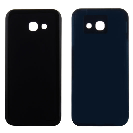 Cache arrière de batterie pour Galaxy A3 (2017) / A320, pour Galaxy A3 (2017)