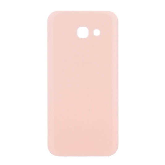 For Galaxy A3 (2017) / A320 Battery Back Cover