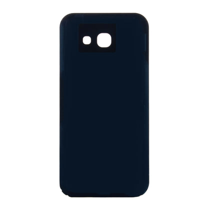 For Galaxy A3 (2017) / A320 Battery Back Cover