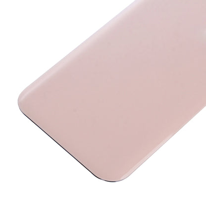 For Galaxy A3 (2017) / A320 Battery Back Cover