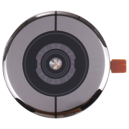 Original Back Cover With Heart Rate Sensor + Wireless Charging Module For Samsung Galaxy Watch5 SM-R900 R905 R910 R915 R920 R925, For Samsung Galaxy Watch5