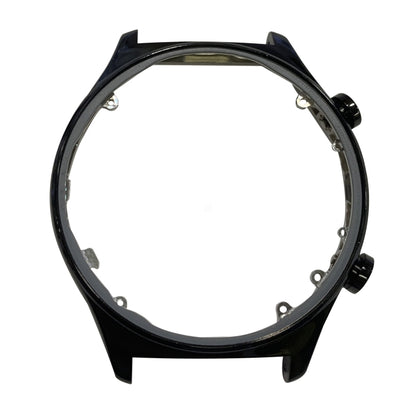 Original LCD Screen Frame Bezel Plate For Honor GS3
