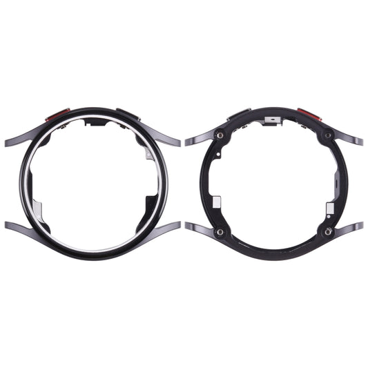 Original LCD Screen Frame Bezel Plate For Samsung Galaxy Watch 5 40mm SM-R900 R905, For Samsung Galaxy Watch5 40mm