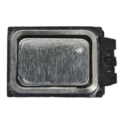 For Samsung Galaxy 24 SM-A245 Speaker Ringer Buzzer