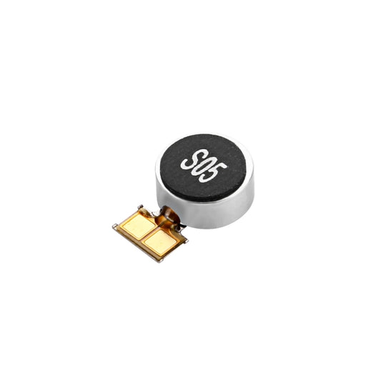For Galaxy S7 Vibrating Motor, For Samsung Galaxy S7