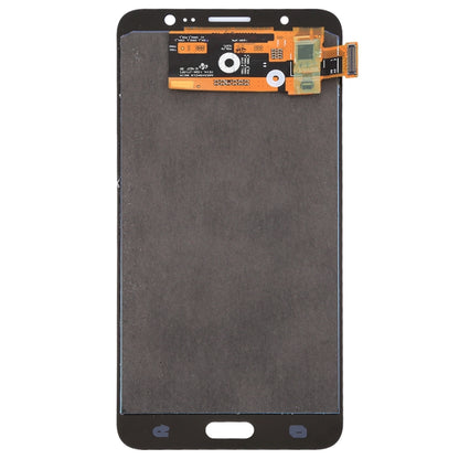Original LCD Display + Touch Panel for Galaxy J7 (2016) / J7 Duos (2016), J710F, J710FN, J710M, J710MN
