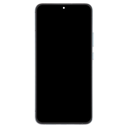 For Samsung Galaxy S22+ 5G SM-S906B OLED LCD Screen Digitizer Full Assembly with Frame, For Samsung Galaxy S22+ 5G
