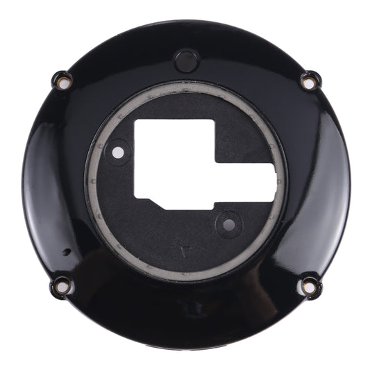 Original Back Cover For Samsung Galaxy Watch5 44mm SM-R910 R915, For Samsung Galaxy Watch5 44mm