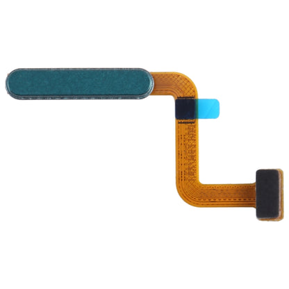 For Samsung Galaxy M62 SM-M625F Original Fingerprint Sensor Flex Cable, For Samsung Galaxy M62