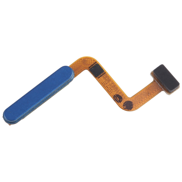 For Samsung Galaxy M62 SM-M625F Original Fingerprint Sensor Flex Cable, For Samsung Galaxy M62