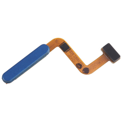 For Samsung Galaxy M62 SM-M625F Original Fingerprint Sensor Flex Cable, For Samsung Galaxy M62