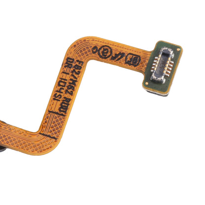 For Samsung Galaxy M62 SM-M625F Original Fingerprint Sensor Flex Cable, For Samsung Galaxy M62