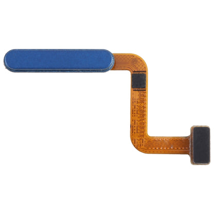For Samsung Galaxy M62 SM-M625F Original Fingerprint Sensor Flex Cable, For Samsung Galaxy M62