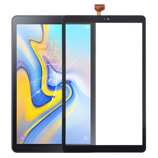 For Galaxy Tab A 10.5 / SM-T590 Touch Panel , For Galaxy Tab A 10.5