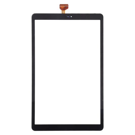For Galaxy Tab A 10.5 / SM-T590 Touch Panel , For Galaxy Tab A 10.5