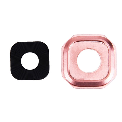 For Galaxy A5 (2016) / A510 10pcs Camera Lens Covers, For Galaxy A5 (2016) / A510, Galaxy A5 (2016), Galaxy A5 (2016) / A510
