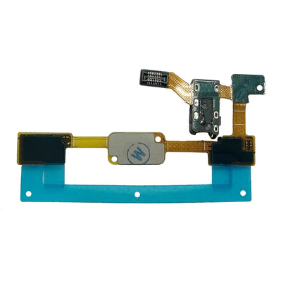 For Galaxy J5, J500F, J700FN, J500M, J500M/DS, J500H/DS Sensor Flex Cable