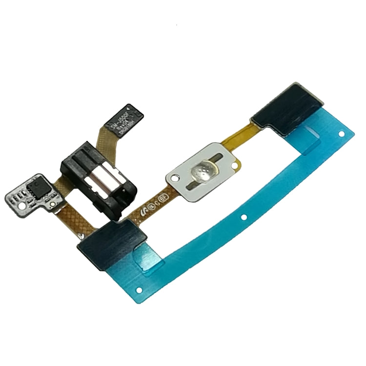 For Galaxy J5, J500F, J700FN, J500M, J500M/DS, J500H/DS Sensor Flex Cable