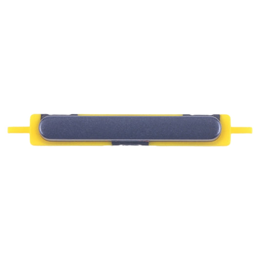 For Samsung Galaxy A25 SM-A256B 10pcs Original Power Button and Volume Control Button, For Samsung Galaxy A25