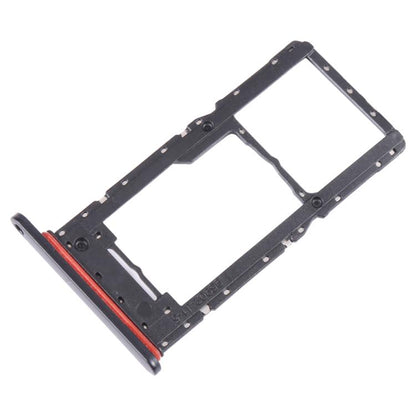 For Samsung Galaxy A14 5G SM-A146U  Original SIM Card Tray + Micro SD Card Tray
