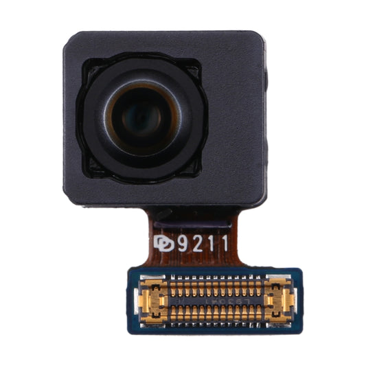 For Galaxy S10e / SM-G970F (EU Version) Front Facing Camera, For For Galaxy S10e