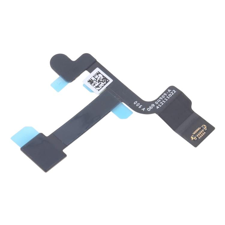 For MacBook Air 15.3 M4 2025 A3241 AMR Sensor Flex Cable 04909-A, A3241
