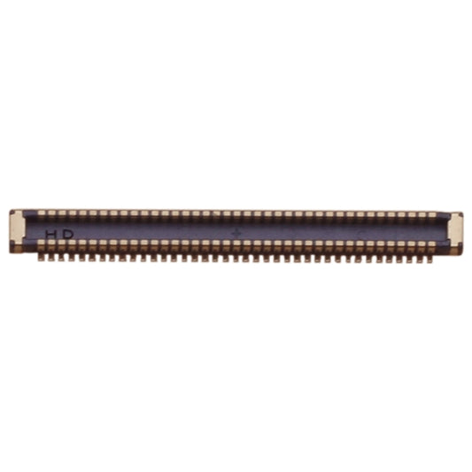 For Samsung Galaxy S7 10pcs Motherboard LCD Display FPC Connector, For Samsung Galaxy S7