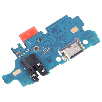 For Samsung Galaxy A15 5G SM-A156B Original Charging Port Board