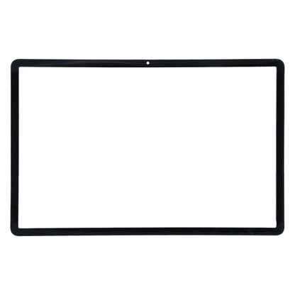 For Samsung Galaxy Tab S7 FE SM-T730  Front Screen Outer Glass Lens