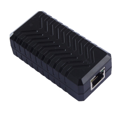 IP Camera POE Extender 1 into 1 Output